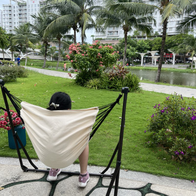 BỘ XÍCH ĐU VIP CANVAS