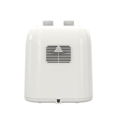 Nồi chiên không dầu 5.5L Sunhouse SHD4022 - Hàng chính hãng