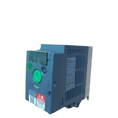 Biến Tần / Inverter Schneider ATV310H037N4E | Hàng Chính Hãng