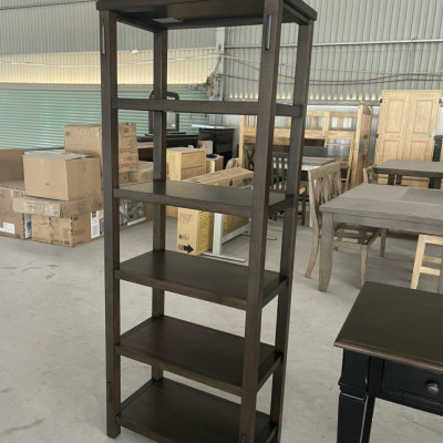 Bộ bàn làm việc Châu âu gỗ chất lượng xuất khẩu Juno Sofa