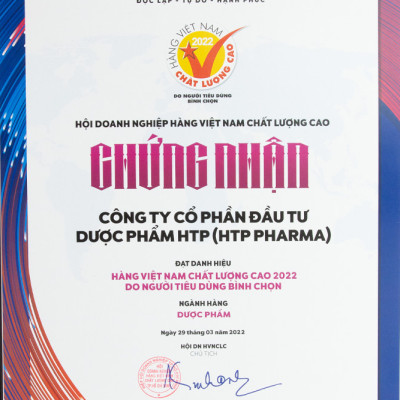 Viên uống đẹp da Collagen Sắc Ngọc Khang 120 viên thế hệ mới giúp sáng da, giảm nếp nhăn - đốm nâu, nuôi dưỡng và làm đẹp da , tóc, móng