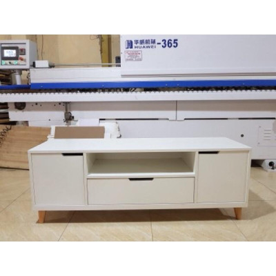 Kệ tivi hiện đại K135