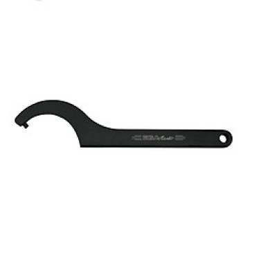 Cờ lê móc tròn 135-145mm Ega Master 58114