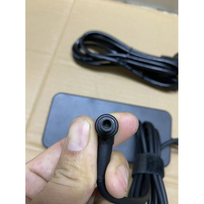 Sạc cho Laptop Gaming Asus FX503VM FX503VD  FX503VD-E4119T FX503VD-E4082T FX503VM-E4087T 180W hàng nhập khẩu.