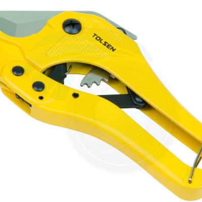 KÉO CẮT ỐNG NƯỚC TOLSEN 33100 - HÀNG CHÍNH HÃNG