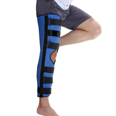 Nẹp Gối Orbe H3 (70cm)