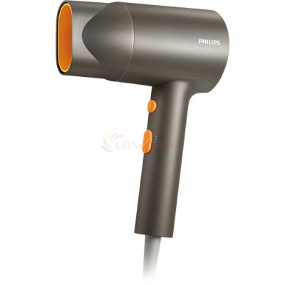 Máy sấy tóc Philips BHD321 - Hàng chính hãng