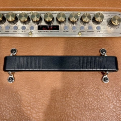 Loa di động karaoke Neko NK600 - Loa bluetooth không dây cao cấp - Hàng chính hãng