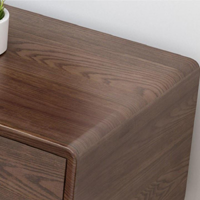 Kệ tivi nhập khẩu dài 1,8m gỗ tự nhiên sang trọng, kệ tivi treo tường hiện đại LUX.KTV07