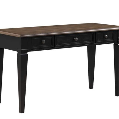 Bộ bàn làm việc Châu âu gỗ chất lượng xuất khẩu Juno Sofa