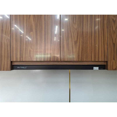 Máy Hút Mùi 60AF85B Hàng chính hãng