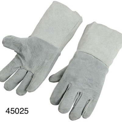 BAO TAY VẢI DÀY DÀI ( CÔNG NGHIỆP ) 14 TOLSEN 45025- HÀNG CHÍNH HÃNG