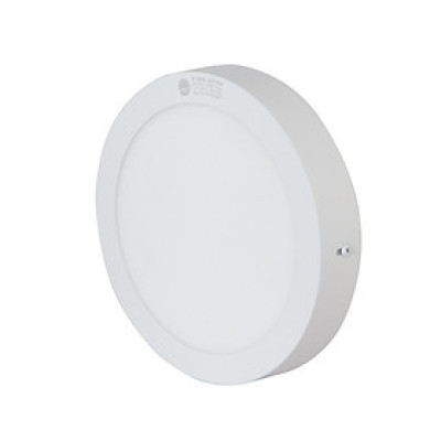 Đèn LED ốp trần Rạng Đông Model: D LN09L 225/18W 