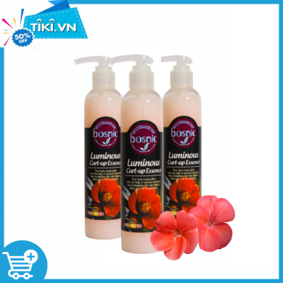 Thuốc Duỗi Đa Năng ARGININ 500ML