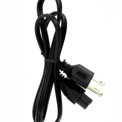 Sạc dành cho Laptop Dell (Các loại) 19.5V 9.23A 180W - Chân kim to 7.4 mm x 5.0 mm hàng nhập khẩu.