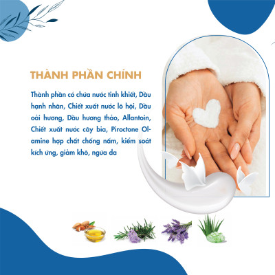 Sữa tắm dịu nhẹ dưỡng ẩm và bảo vệ da cho bé với Ceramides phù da nhạy cảm, viêm da cơ địa, chàm sữa Moogoo Úc