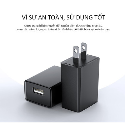 SOAIY Bộ Chia HDMI 1 Ra 2 Cổng UNITEK V118A Hỗ Trợ 4K Cao Cấp - Hàng Nhập Khẩu