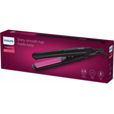 Máy Kẹp Tạo Kiểu Tóc PHILIPS HP8401 - Hàng Chính Hãng