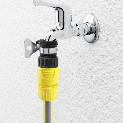 Chui nối ống nước Karcher (2.645-256.0)