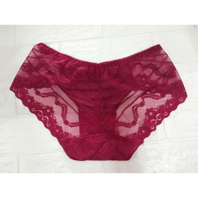 Combo 10 Quần Lót Nữ Ren cao cấp hàng việt nam QL632