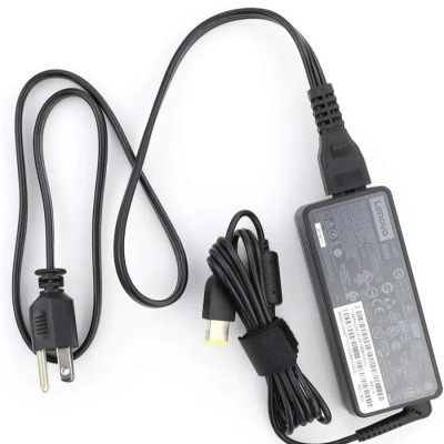 Sạc dành cho Laptop Lenovo V110-15ISK, V310-14IKB, V310-14ISK, V330-14IKB V130-14IKB, V130-15IKB Hàng nhập khẩu.