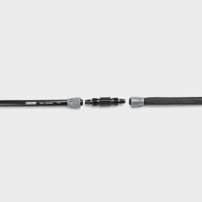Khớp nối ống nước 2 chiều Karcher (2.645-232.0)