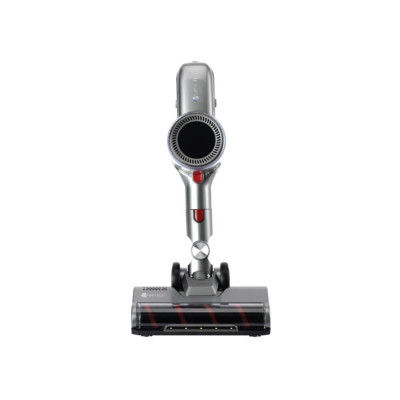 Máy hút bụi không dây Elmich VCE-3928 - Hàng Chính Hãng