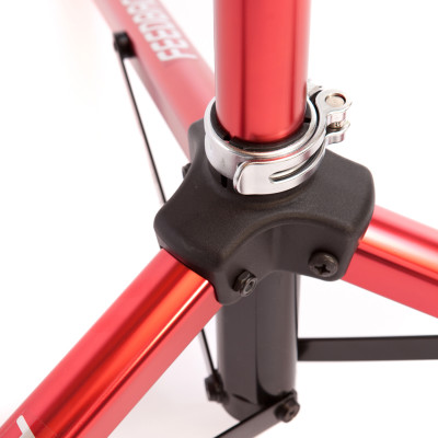 Trụ Sửa Xe Di Động Feedback Sports Sprint Bike Repair Stand