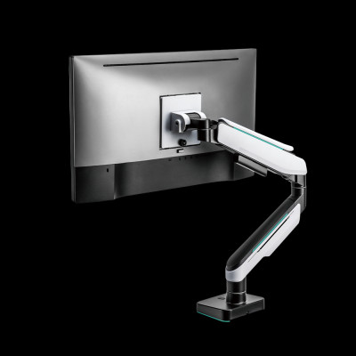 Giá đỡ màn hình Human Motion T9 Pro II - Hàng Chính Hãng