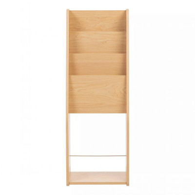 Kệ để đồ chơi cho bé SMLIFE Koukin