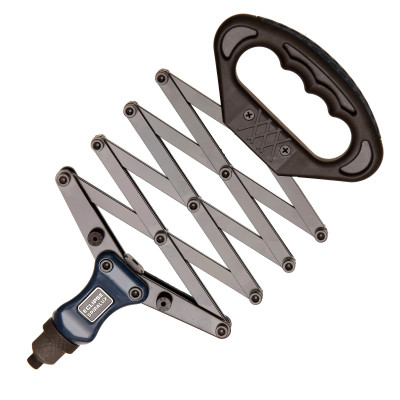 Kiềm rút rivet dạng đẩy 2750C