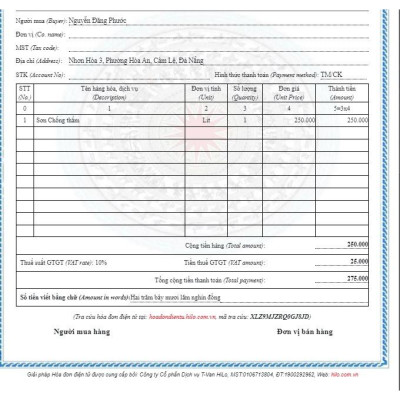 5 Kg Keo Sơn Chống Thấm Sàn TAIKO NITTON (Gốc Acrylic) -  Chống Thấm Lộ Thiên, Sàn Mái, Máng Xối, Ban Công, Lô Gia Tặng Kèm Vải Kết Cấu/Hiệu Quả Hơn Khi Pha Xi Măng