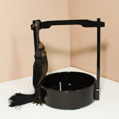 Hộp Đựng 3 Tầng Cao Cấp