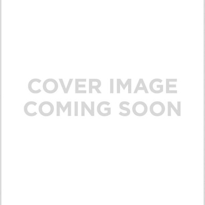 Sách - Deserter: Junji Ito Story Collection by Junji Ito (US edition, hardcover)