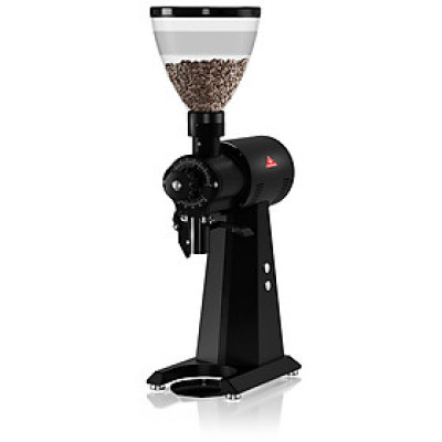 Máy xay cà phê chuyên nghiệp MAHLKONIG EK43 Đen (Black) - Hàng chính hãng