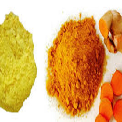 Tinh Bột Nghệ Hoàng Minh Châu Hưng Yên