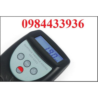 Máy đo độ nhám SRT-6223