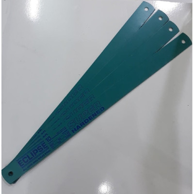 Lưỡi cưa máy Eclipse - AE363R