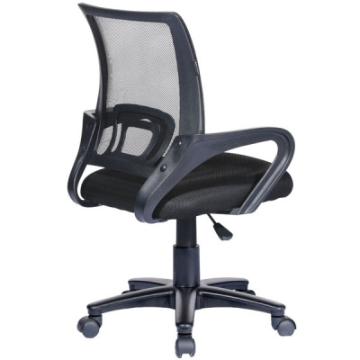 Ghế lưới Juno Sofa NT T