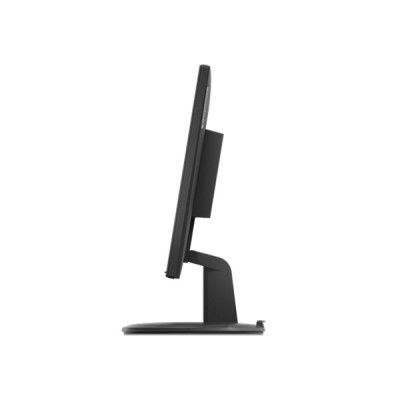 Màn hình LCD Lenovo C22-20 (62A7KAR1WW) | 21.5" Full HD (1080p) 1920 x 1080 at 75 Hz - 72% NTSC | VGA | HDMI | Hàng chính hãng