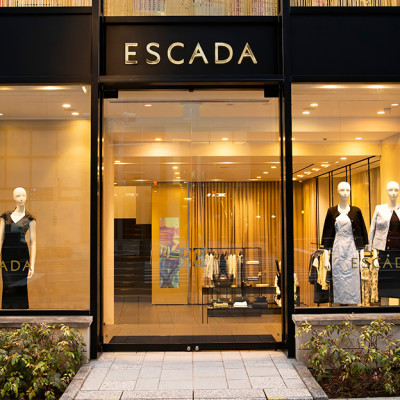 [Smart Rạng Đông] Công Tắc Cảm Biến Chuyển Động /Ánh Sáng Cao Cấp CT01 PIR 60W