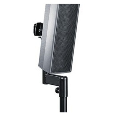 VT-DS 604 Giá treo gật gù cho loa Vertus CLA 604 FBT-HÀNG CHÍNH HÃNG