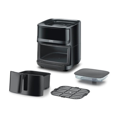 NỒI CHIÊN VÀ HẤP KHÔNG DẦU CASO AIRFRY & STEAM 700 Hàng chính hãng