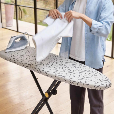 Cầu là chân cao Joseph Joseph 50032 Hàng chính hãng