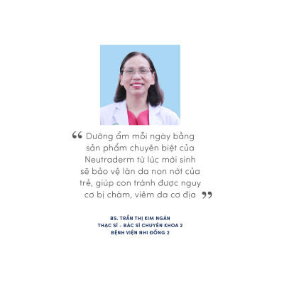 Sữa Tắm Chăm Sóc Da Nhạy Cảm NEUTRADERM MICELLAR Không Chứa Xà Phòng, Dưỡng Ẩm, Làm Dịu Da 200ml