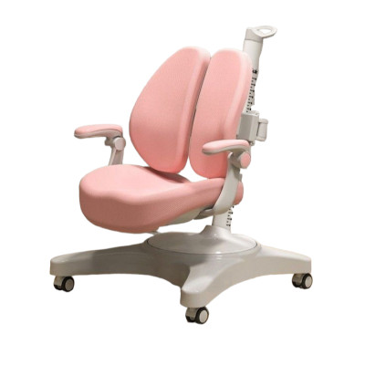 Ghế học sinh thông minh, chống cận, chống gù 47 x 54 x 59 cm Tundo 