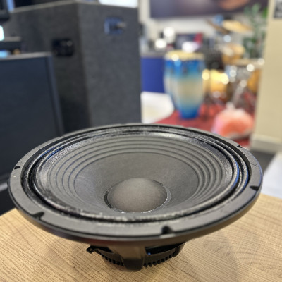 Loa rời 4 tấc từ Neo Paudio Thái Lan SNII-15LF - Hàng chính hãng