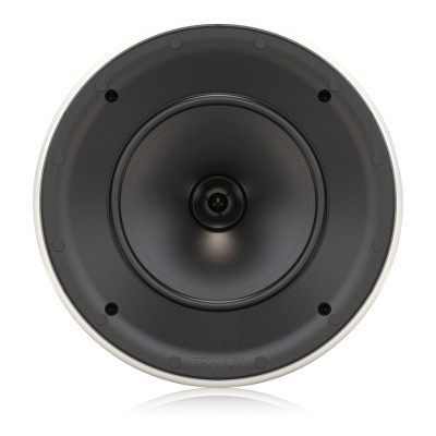 QCI 8DC Loa Âm Trần Passive Tannoy-HÀNG CHÍNH HÃNG