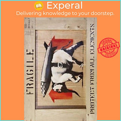 Sách - Challenging Nuclearism - Spokesman 147 by  (UK edition, paperback)