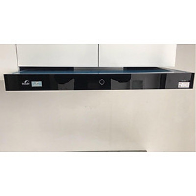 Máy hút mùi Bauer 70ED dạng hộp - Hàng chính hãng